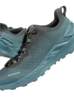 Sportovní obuv W  GORETEX model 20600959 - Inny