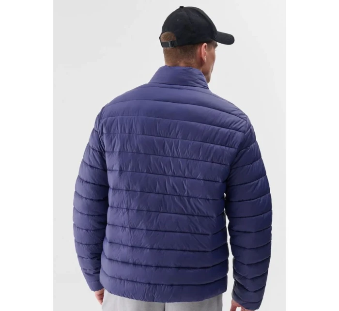 Kurtka M model 20509483 pánské - 4F