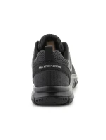 Skechers Track-Broader M 232698-BBK Skechers Track-Broader M 232698-BBK