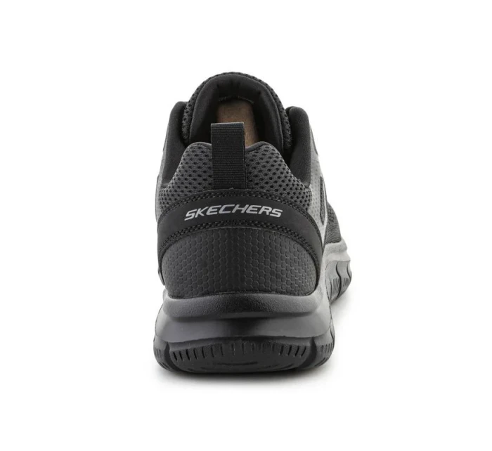 Skechers Track-Broader M 232698-BBK Skechers Track-Broader M 232698-BBK