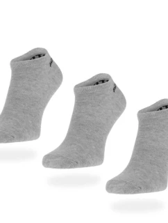 Skarpety Basics Socks 3pack model 21273145 - Monotox