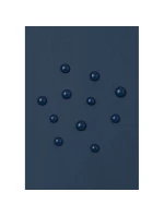 Spodnie  Jr model 22070844 - Reima