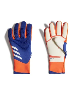 Rukavice adidas Predator Pro PC IX3869