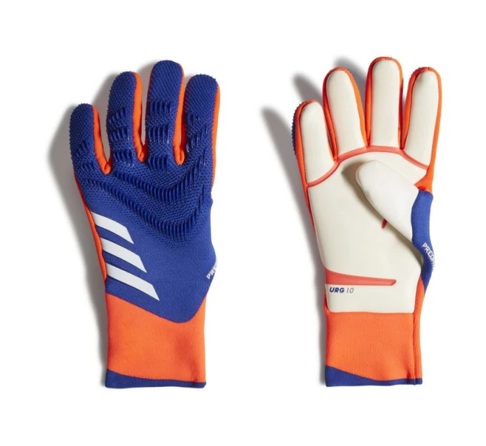 Rukavice adidas Predator Pro PC IX3869 Rukavice adidas Predator Pro PC IX3869