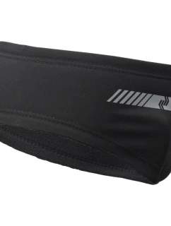 IQ Cross Panay armband 92800621134