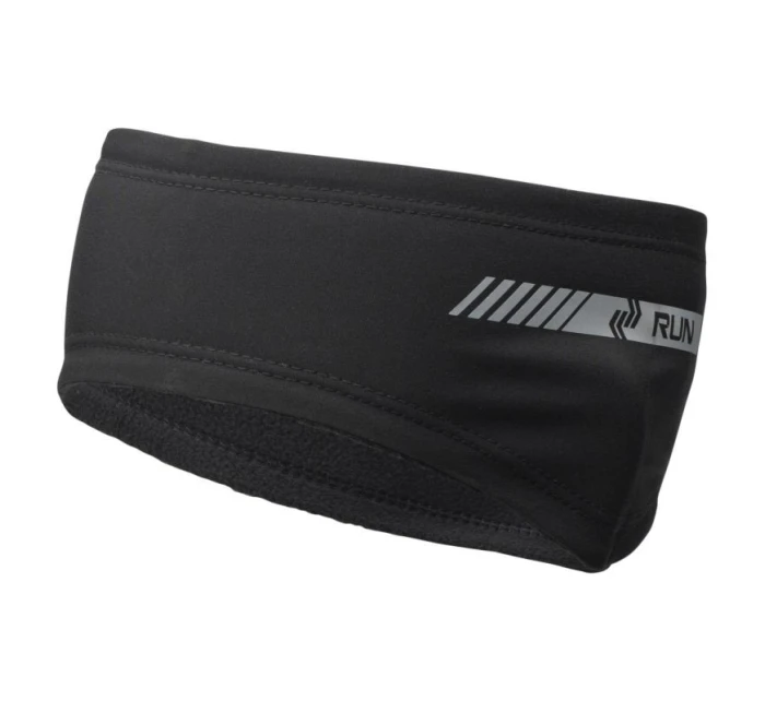 Cross model 20796190 - IQ