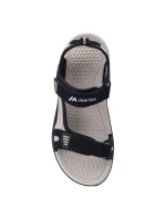 Martes Martibo W sandále 92800602653