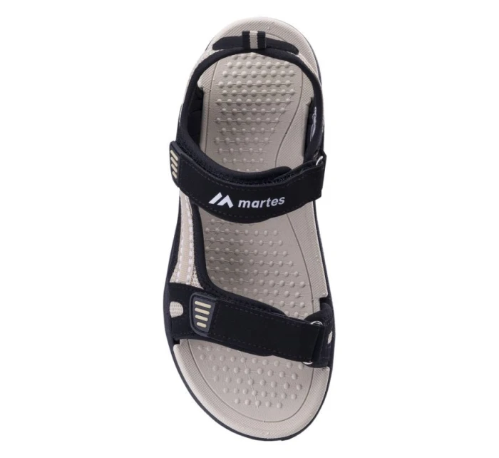 Martes Martibo W sandále 92800602653