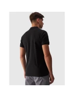 polokošile M model 21003584 pánské - 4F