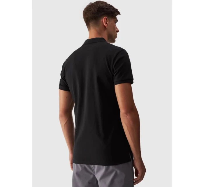 polokošile M model 21003584 pánské - 4F