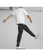 Nohavice Puma FD Classics Cargo M 539698 01 Nohavice Puma FD Classics Cargo M 539698 01