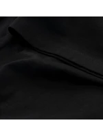 Dámske tričko s krátkym rukávom LADY PLAYO II Dámske tričko s krátkym rukávom LADY PLAYO II