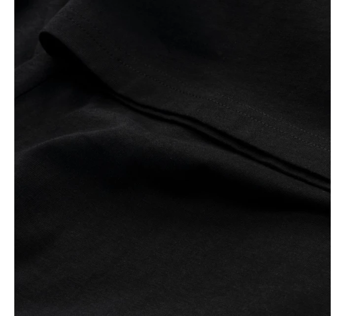 Dámske tričko s krátkym rukávom LADY PLAYO II Dámske tričko s krátkym rukávom LADY PLAYO II