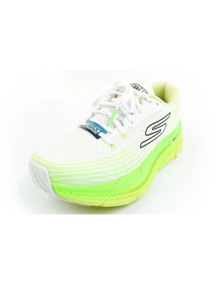 Běžecká obuv Max Cushioning Premier M model 21121649 - Skechers