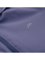 Damska Kurtka przejściowa LADY model 21357553 - Martes