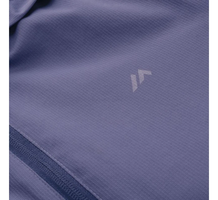 Damska Kurtka przejściowa LADY model 21357553 - Martes