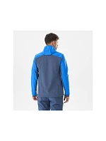 MILLET M White Shield Jkt navy blue pánské sako