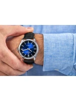 Pánské hodinky Elegance model 21807505 - Giewont Pánské hodinky Elegance model 21807505 - Giewont