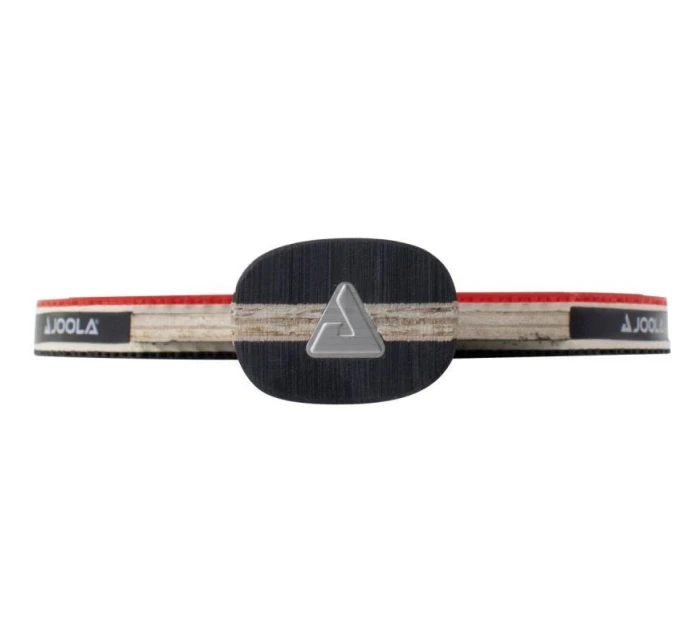 NA STOLNÍ TENIS A model 21858479 - Joola