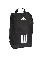 Taška na obuv adidas Tiro čierna JY7993 Taška na obuv adidas Tiro čierna JY7993