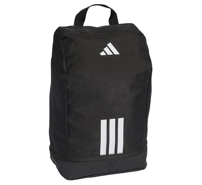Taška na obuv adidas Tiro čierna JY7993 Taška na obuv adidas Tiro čierna JY7993