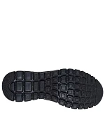 Dámské tenisky PERFECT model 22063312 - Skechers Dámské tenisky PERFECT model 22063312 - Skechers