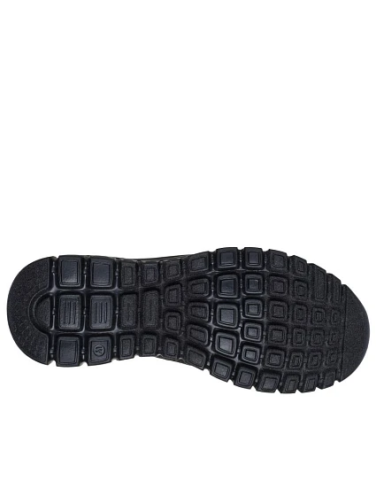 Dámské tenisky  PERFECT model 22063312 - Skechers