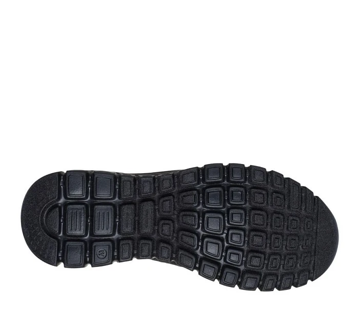 Dámské tenisky PERFECT model 22063312 - Skechers Dámské tenisky PERFECT model 22063312 - Skechers