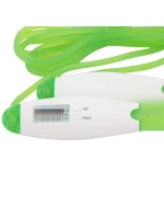 Švihadlo s  model 20605633 - HMS