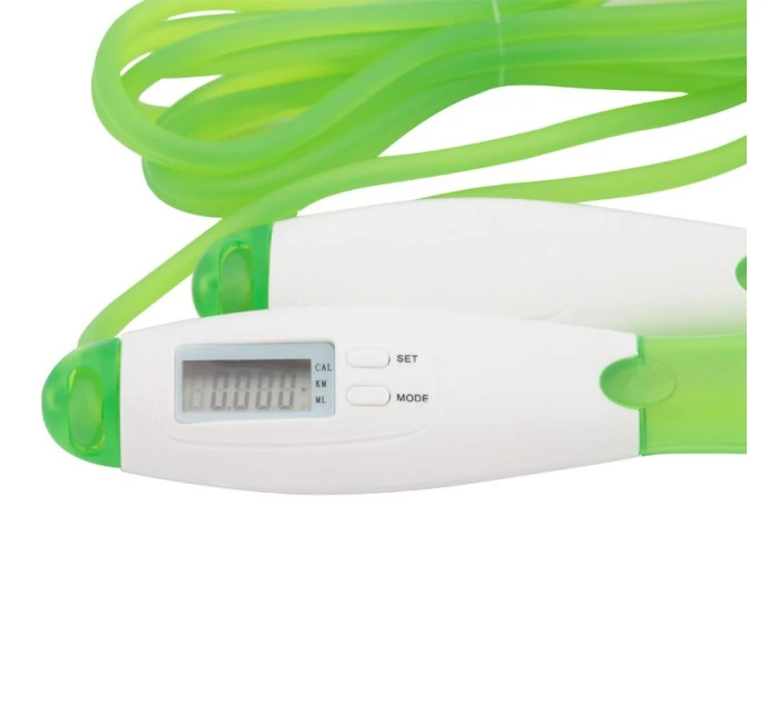 Švihadlo s  model 20605633 - HMS