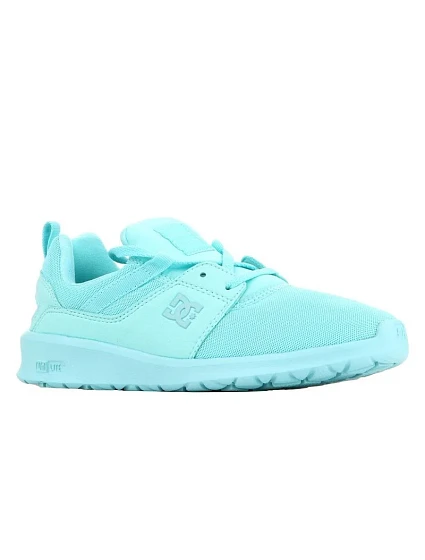 Dámské tenisky  W  Adidas model 16022504 - Dc