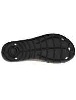 Pánské žabky IV SL M model 16032995 - Under Armour Pánské žabky IV SL M model 16032995 - Under Armour