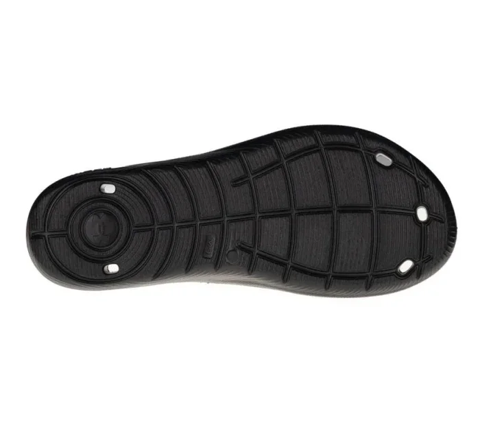 Pánské žabky IV SL M model 16032995 - Under Armour Pánské žabky IV SL M model 16032995 - Under Armour