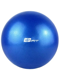 Gymnastická lopta Energetic Body Fit 1028538