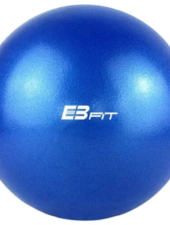 Gymnastická lopta Energetic Body Fit 1028538