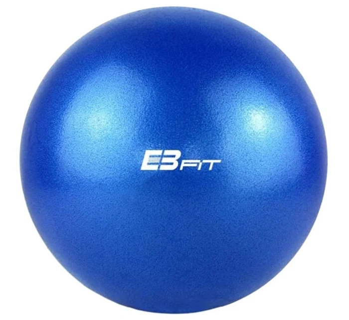 Gymnastická lopta Energetic Body Fit 1028538 Gymnastická lopta Energetic Body Fit 1028538