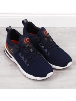 Športová obuv Bugatti M JJ153028 INT1716