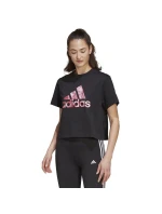 Dámske topánky Uforu GT T W HB1515 - Adidas Dámske topánky Uforu GT T W HB1515 - Adidas