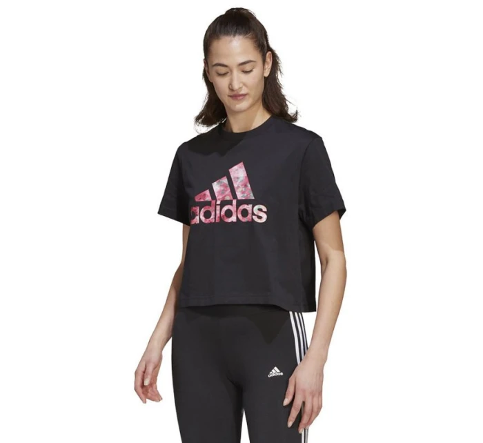 Dámske topánky Uforu GT T W HB1515 - Adidas Dámske topánky Uforu GT T W HB1515 - Adidas
