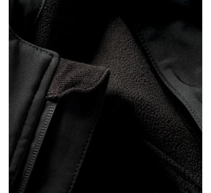 Bunda Hi-Tec Prince II M 0716000100267