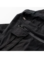 Magnum Vulpes M nohavice 92800351496 Magnum Vulpes M nohavice 92800351496