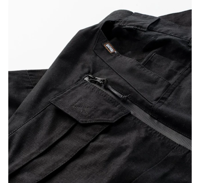 Magnum Vulpes M nohavice 92800351496 Magnum Vulpes M nohavice 92800351496