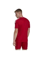 Adidas Condivo 22 Match Day Jersey M HA3513 muži