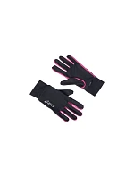 Rukavice ASICS Basic Glove 114700-0211 Rukavice ASICS Basic Glove 114700-0211