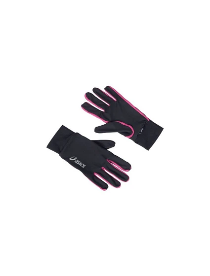 Rukavice ASICS Basic Glove 114700-0211 Rukavice ASICS Basic Glove 114700-0211