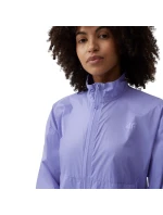 Dámská bunda W SS23TJAC 52S model 18201062 - 4F Dámská bunda W SS23TJAC 52S model 18201062 - 4F