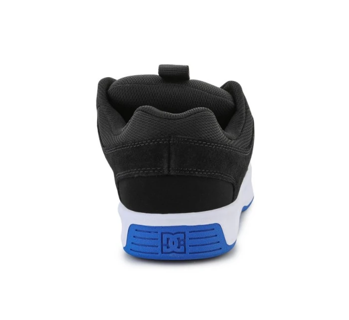 Dámská obuv Zero S M  model 18292377 - Dc