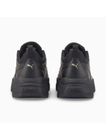 Boty W 02 model 18631535 - Puma Boty W 02 model 18631535 - Puma