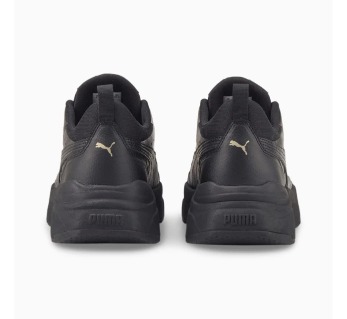 Boty W 02 model 18631535 - Puma Boty W 02 model 18631535 - Puma