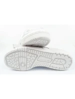 Low W dámské boty model 18689041 - ADIDAS Low W dámské boty model 18689041 - ADIDAS